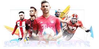 壹号娱乐官网APP下载 - 一号娱乐(1yule)在线登录入口