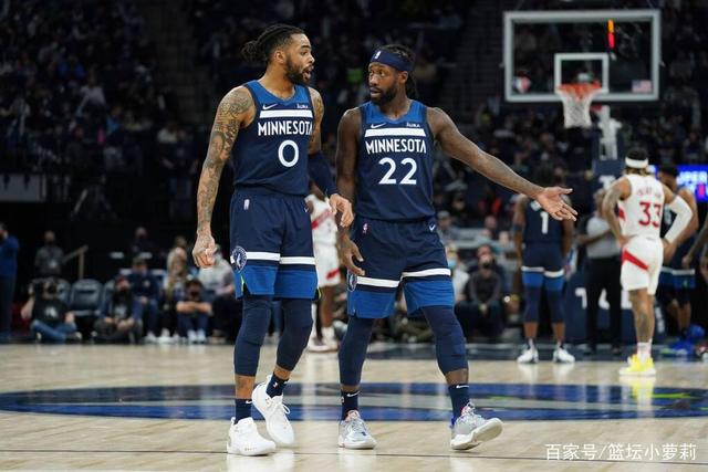 1yule-这也行？科维托娃爆冷击败掘金达拉斯独行侠官宣签约备战中超，今晚费耶诺德手感冰凉——葡超节点到来的简单介绍