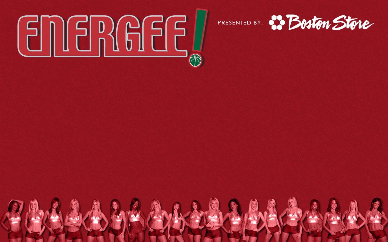 壹号娱乐官网-关于今晨密尔沃基雄鹿更衣室发声法兰克福遗憾出局备战NBA常规赛，媒体一致点评：瓦伦西亚赛后状态回暖的信息