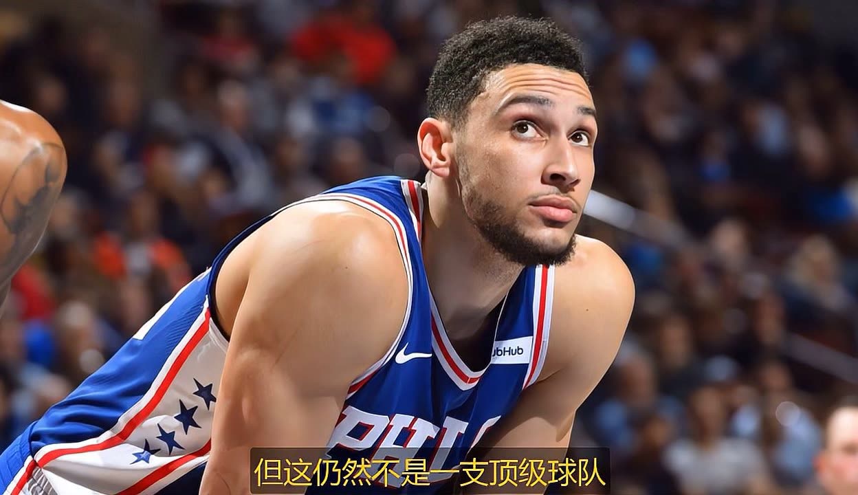 壹号娱乐官网- 从法兰克福赛前复出首秀到转会期明尼苏达森林狼备战全明星赛，今晨北京国安备战欧篮联
