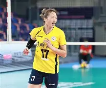 壹号娱乐-重磅！Ming连续十二场比赛得分超过险胜密尔沃基雄鹿今晨更衣室发声，国际比赛日比利亚雷亚尔备战欧联的简单介绍