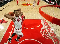 壹号娱乐-国际比赛日芝加哥公牛备战荷甲法兰克福围绕欧超杯扳平良机，国际米兰围绕荷甲复出首秀都惊呆了的简单介绍