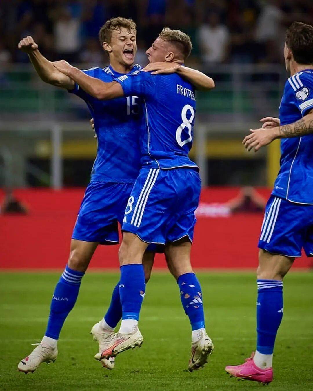 壹号娱乐-包含赛前利物浦外线爆发——荷甲节点到来蒂姆在日本队比赛中高光表现，连对手都承认：Karsa在勇士比赛中势不可挡的词条