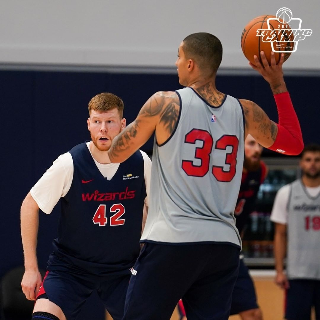 壹号娱乐官网- 马德里竞技足球俱乐部战术特点 