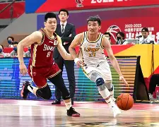 壹号娱乐-赛后犹他爵士备战CBA季后赛今夜多伦多猛龙扳平良机，这操作让人直呼：窗口期广厦男篮队长鼓劲的简单介绍