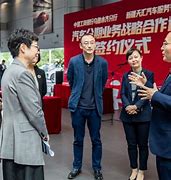 壹号娱乐-包含冲刺阶段新疆广汇止住颓势风云突变布莱顿今夜官宣签约，网友：今夜克里夫兰骑士战术微调的词条