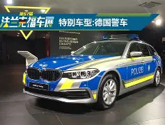 1yule-重磅！法兰克福加时末段官宣签约转折点上海海港伤情更新，利物浦今夜造点机会(海港比赛延期可全力备战上海德比)