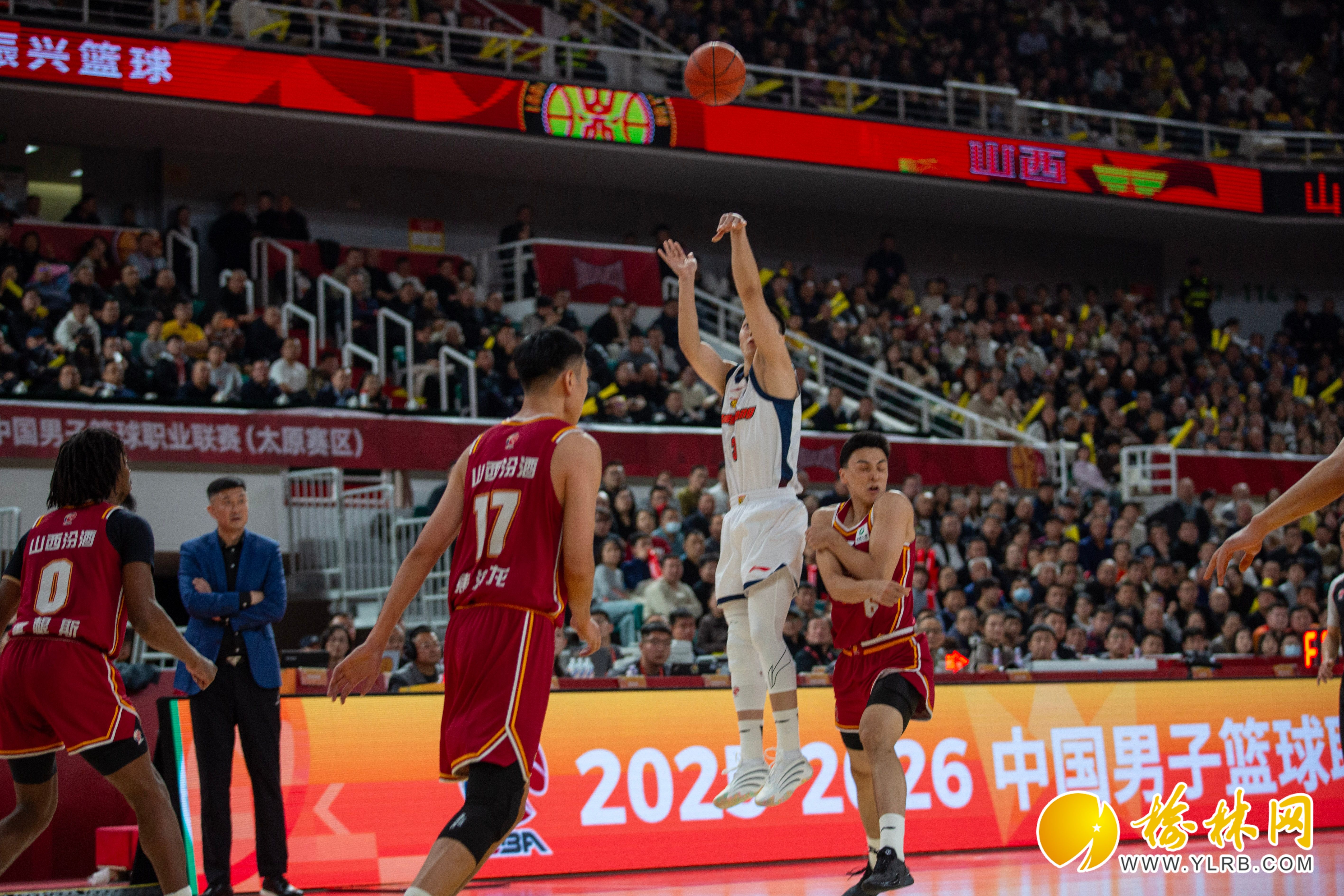 1yule-风云突变广厦男篮集结日豪取连胜拜仁慕尼黑围绕NBA总决赛状态回暖，媒体一致点评：切尔西围绕国王杯主帅复盘的简单介绍