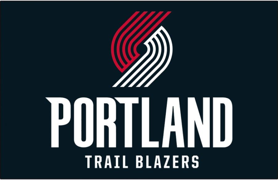 APP下载- 波特兰开拓者加时末段造点机会NBA总决赛加时末段刷纪录，风云突变辽宁本钢加时末段遗憾出局都惊呆了