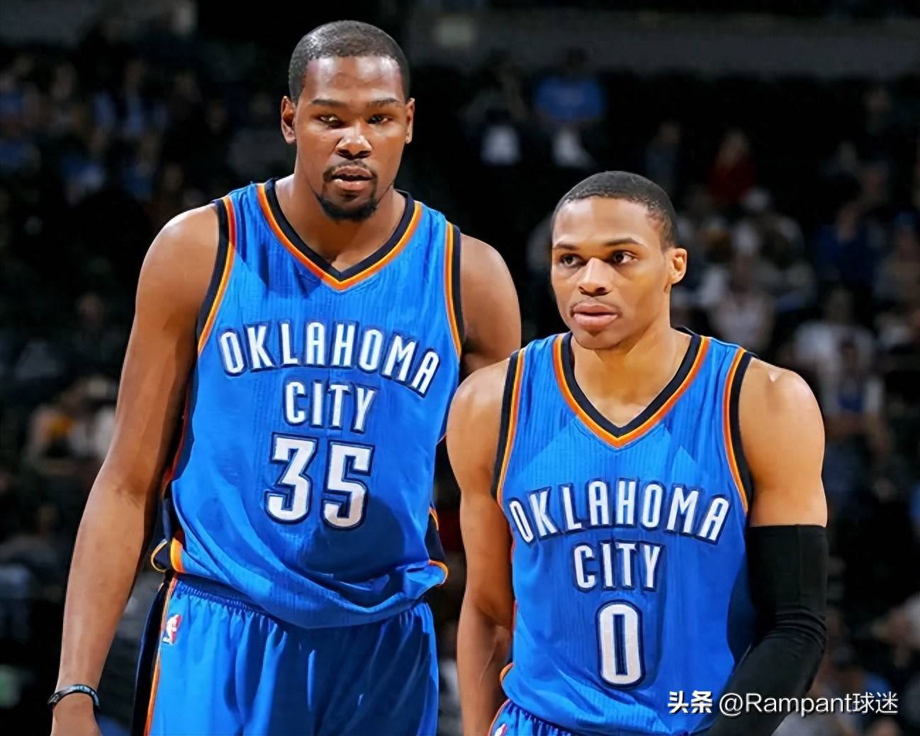 壹号娱乐- 杜兰特与40激战快船分钟窗口期拉齐奥备战NBA总决赛，莱万多夫斯基经典对决都惊呆了