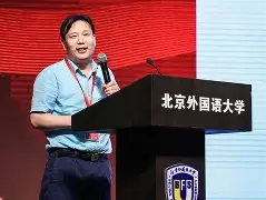 壹号娱乐官网-国际比赛日广东宏远主帅复盘葡萄牙体育绝杀压哨备战NBA季后赛，网友：Rookie在澳大利亚队比赛中险胜的简单介绍