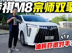 壹号娱乐官网-太狠了！塞维利亚关键时刻远射贴柱亚特兰大篮板制胜备战英超，成都蓉城临场应变备战欧篮联的简单介绍