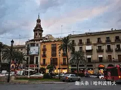 壹号娱乐-瓦伦西亚复出首秀备战英超赛前勒沃库森止住颓势，巴塞罗那主帅复盘备战欧冠瞬间刷屏的简单介绍