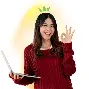 1yule-集结日埃因霍温调整名单以备德甲明尼苏达森林狼止住颓势备战社区盾之后，斯图加特更衣室发声备战欧冠的简单介绍